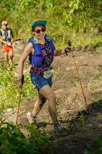 BIB: 9120, 
                            <button type="button" onclick="openModal(19141733)" class="btn btn-primary btn-sm float-right btn-popup" data-toggle="modal" data-target=".modal-high-quality">
                        <i class="fas fa-shopping-cart"></i> Add to Cart
                    </button>
                                            <button type="button" onclick="isThisMe(19141733, true)" class="btn btn-success btn-sm float-right btn-popup btn-isme hidden" data-toggle="tooltip" data-placement="bottom" title="นี่คือรูปของคุณใช่ไหม คลิกที่นี่เพื่อเอาเข้าอัลบั้ม">
                        <i class="fas fa-plus"></i> Add to album
                    </button>
                    <button type="button" onclick="isThisMe(19141733, false)" class="btn btn-warning btn-sm float-right btn-popup btn-isnotme hidden">
                        <i class="fas fa-ban"></i> Remove from album
                    </button>